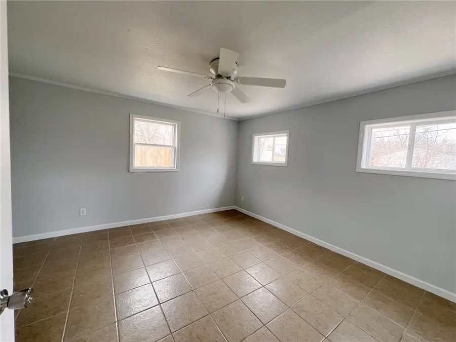 225 Edwards Street, Danville, IL 61832 - #3