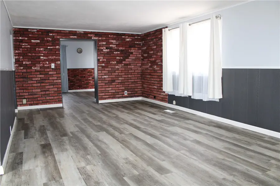 515 W North 2nd Street, Shelbyville, IL 62565 - #3