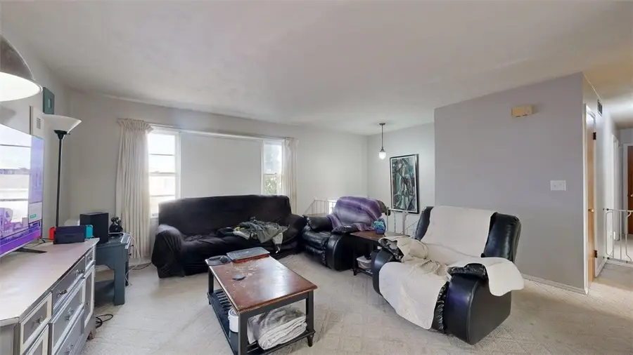 3902 Greenridge Drive, Decatur, IL 62526 - #3