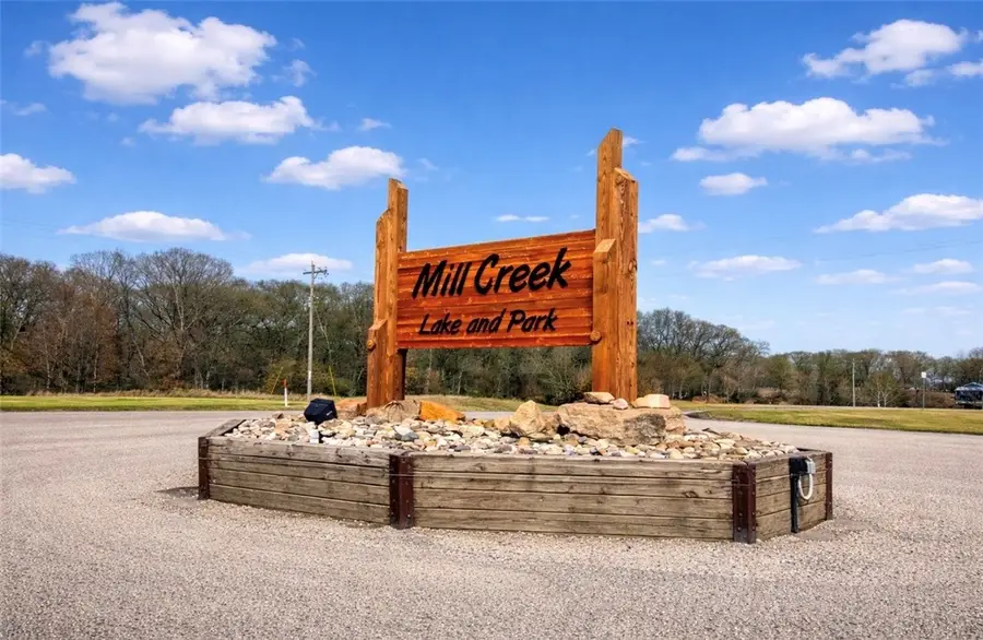 N 1170th Street, Marshall, IL 62441 - #2