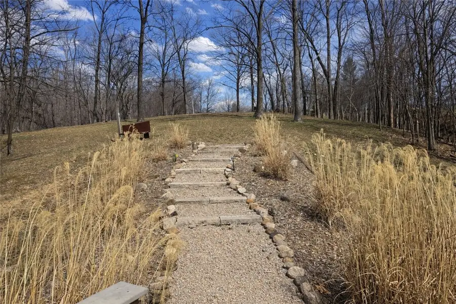 N 1170th Street, Marshall, IL 62441 - #3