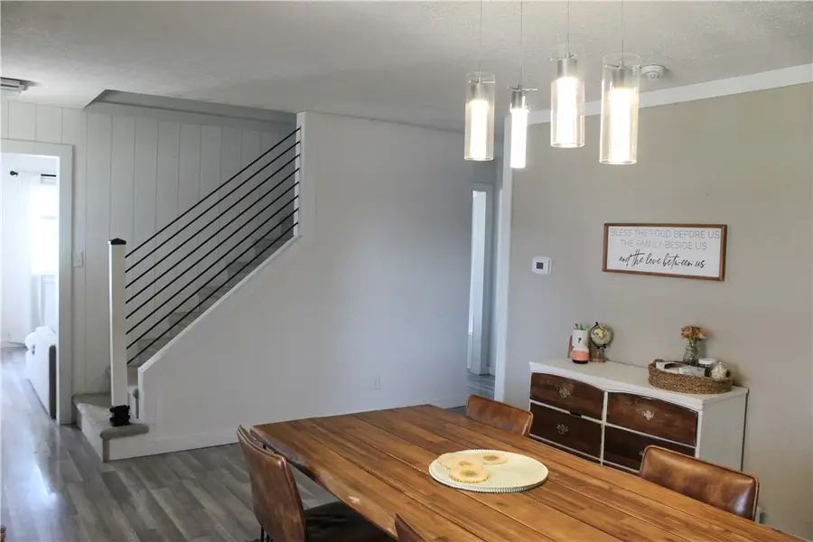 308 Melody Lane, Mattoon, IL 61938 - #2