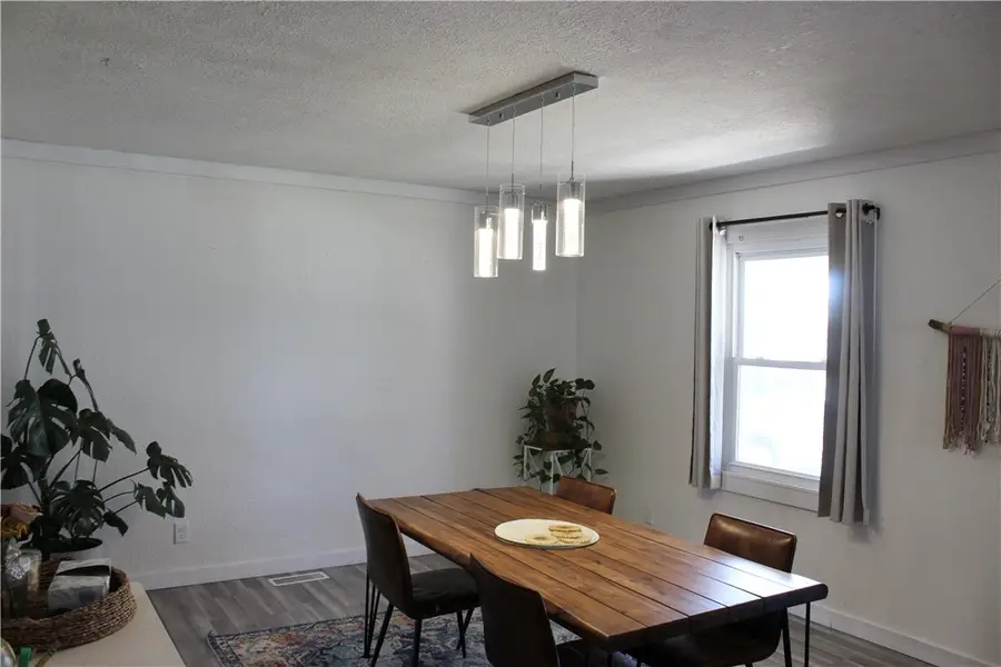 308 Melody Lane, Mattoon, IL 61938 - #3