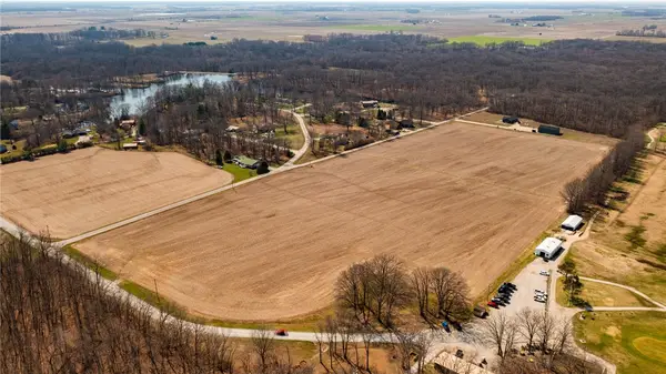 2110 N. Avenue, St Elmo, IL 62458