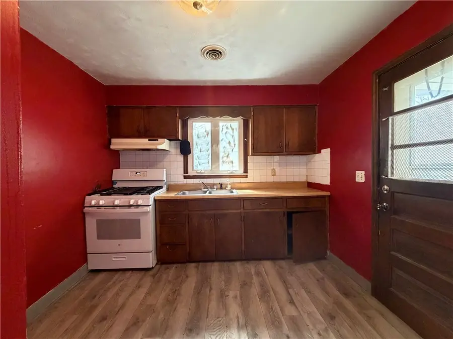 1845 W Waggoner Street, Decatur, IL 62526 - #3