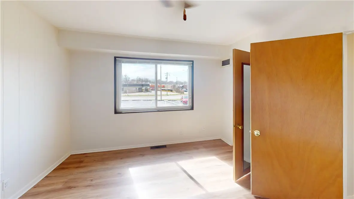 1680 S Franklin Street #6, Decatur, IL 62521 - #1