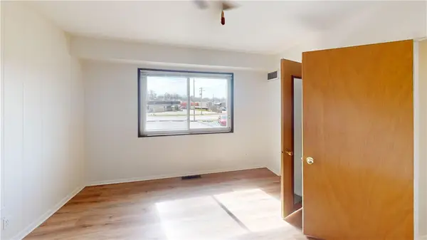 1680 S Franklin Street #6, Decatur, IL 62521