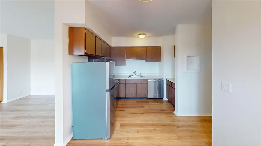 1680 S Franklin Street #6, Decatur, IL 62521 - #3