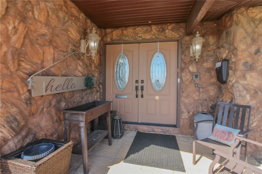 1 Western Avenue Heights, Mattoon, IL 61938 - #2