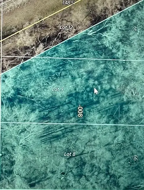 N Franklin Street, Danville, IL 61832