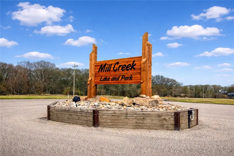 11489 E Clarksville Road, Marshall, IL 62441 - #2