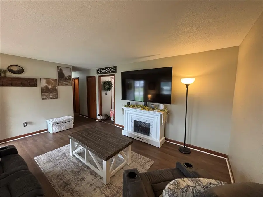 2202 Birch Street, Olney, IL 62450 - #3