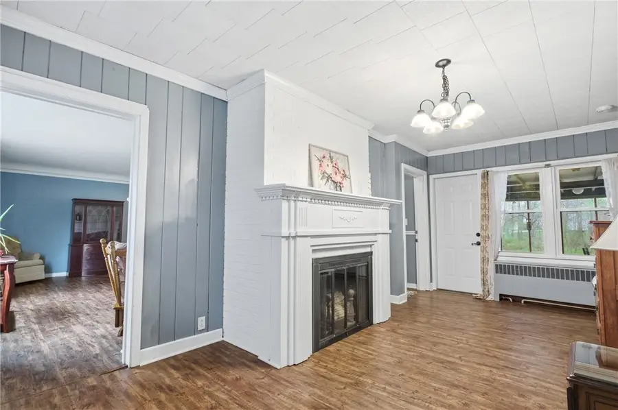 14648 Il Highway 37, Mount Vernon, IL 62864 - #2