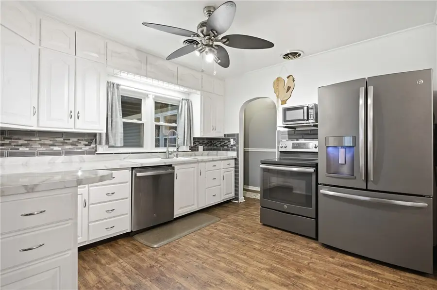 14648 Il Highway 37, Mount Vernon, IL 62864 - #3