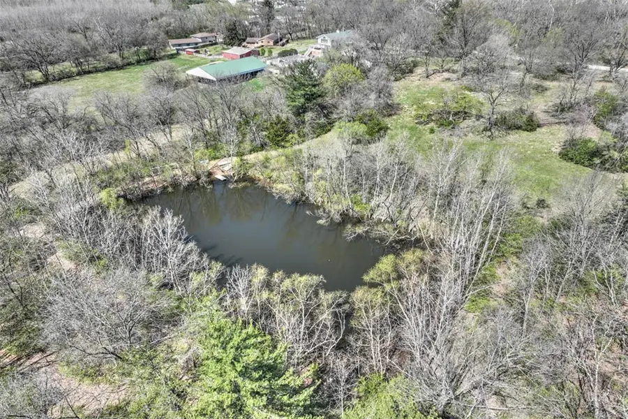 2500 W Center Street, Decatur, IL 62526 - #3