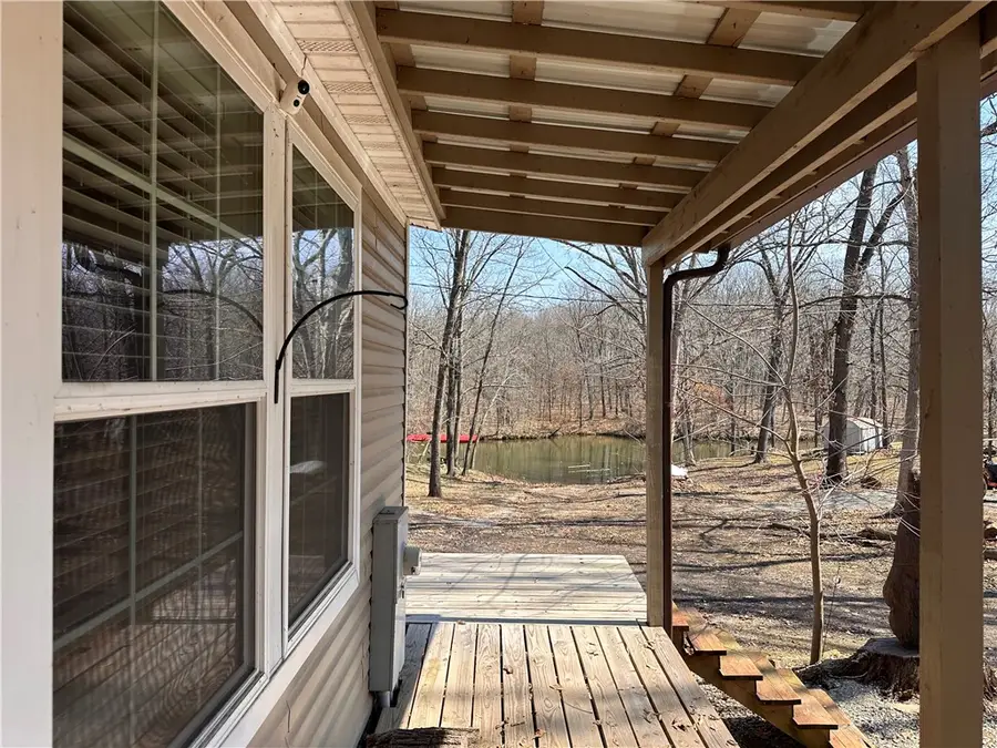 5 Killerdeer Lane, Tower Hill, IL 62571 - #2