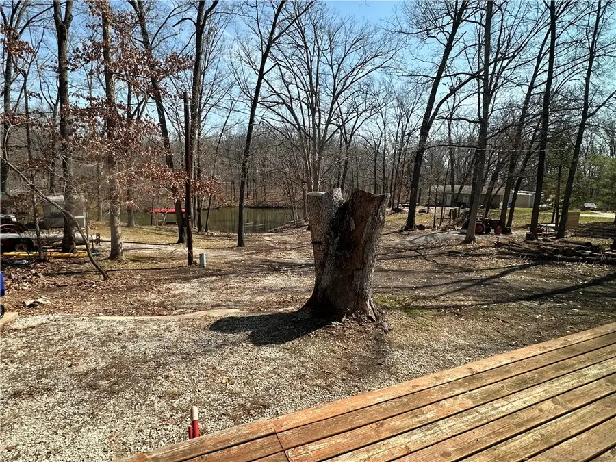 5 Killerdeer Lane, Tower Hill, IL 62571 - #3