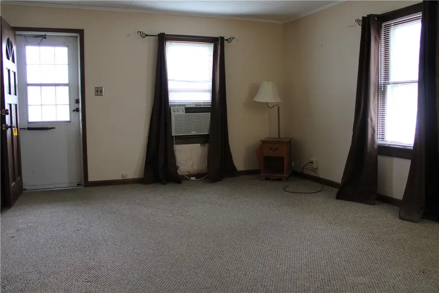 610 W South 9th Street, Shelbyville, IL 62565 - #3