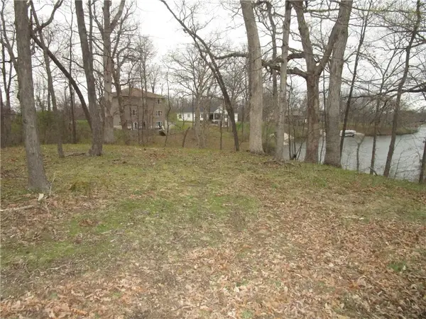 170 Beyers Lake Estate, Pana, IL 62557