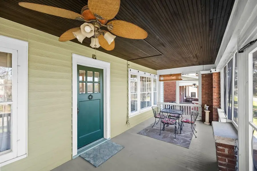 1553 W Main Street, Decatur, IL 62522 - #3