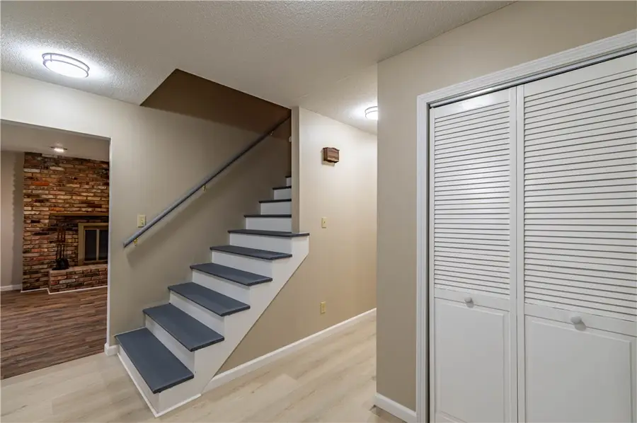 665 Crestline Drive, Decatur, IL 62526 - #3