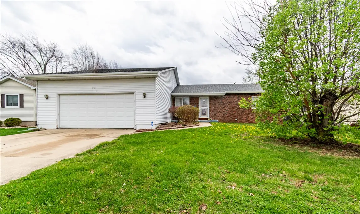 2099 Barding Avenue, Decatur, IL 62526 - #1