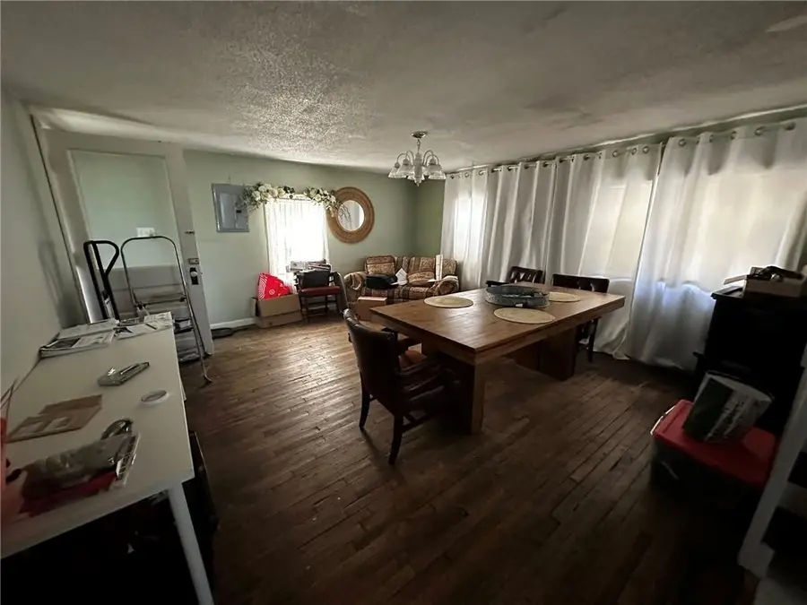 211 Main Street, Willow Hill, IL 62480 - #3