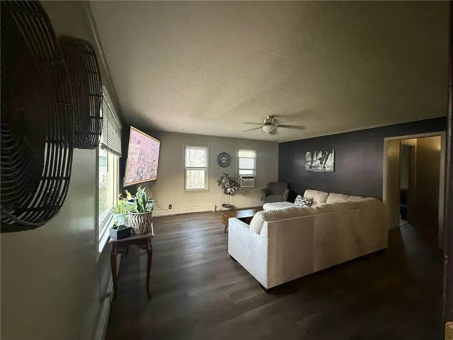 304 Mckinley Street, Catlin, IL 61817 - #2