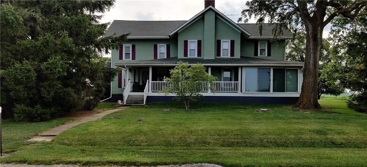 38071 1830 East Road, Hoopeston, IL 60942 - #1