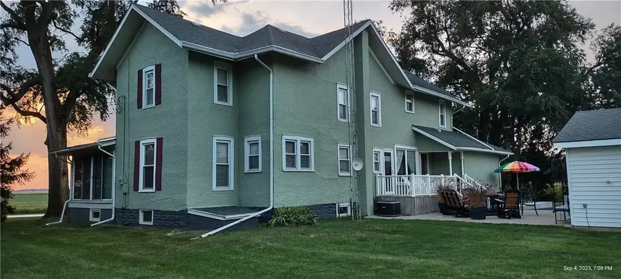 38071 1830 East Road, Hoopeston, IL 60942 - #3