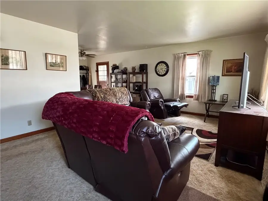 1013 N Central Avenue, Paris, IL 61944 - #2