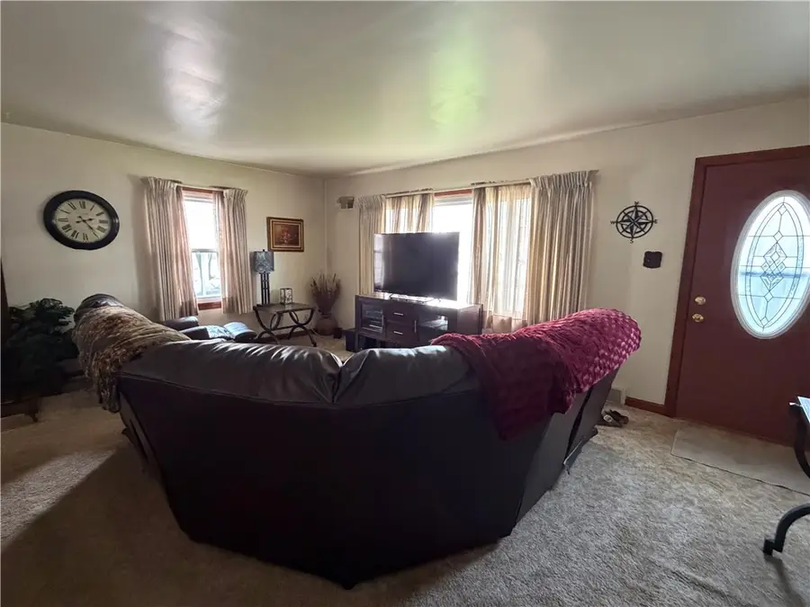 1013 N Central Avenue, Paris, IL 61944 - #3