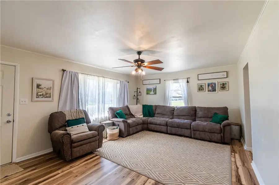 10 Westway Drive, Decatur, IL 62522 - #2