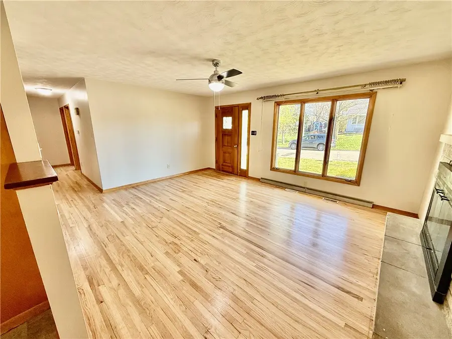 66 Sandcreek Drive, Decatur, IL 62521 - #3