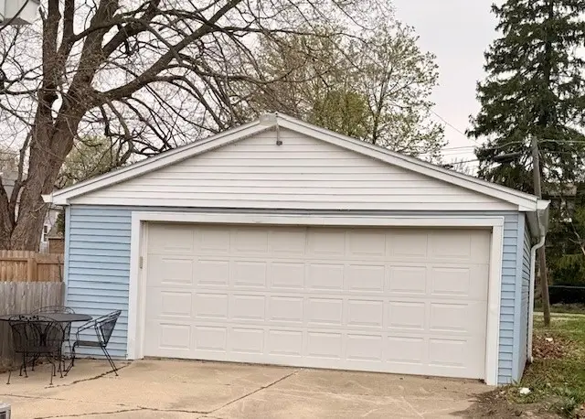 860 Maple Street, Hoopeston, IL 60942 - #2