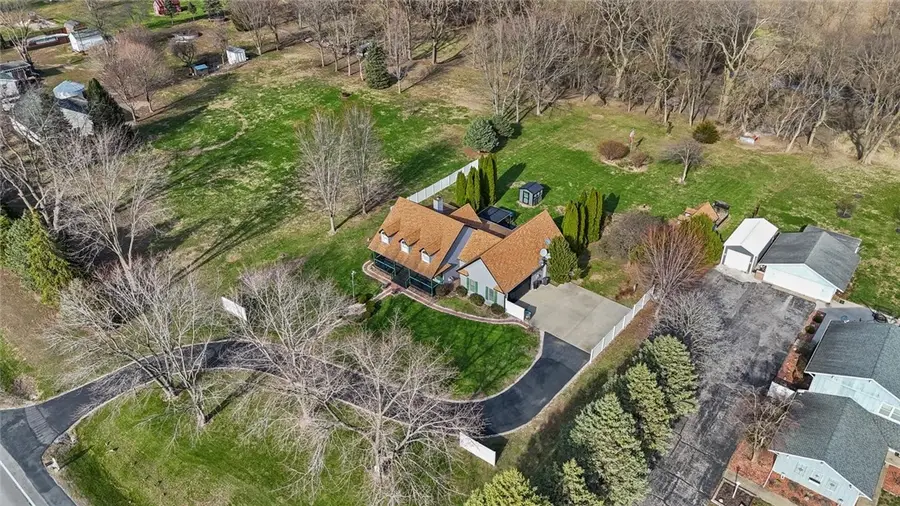 37839 State Route 1, Hoopeston, IL 60942 - #2