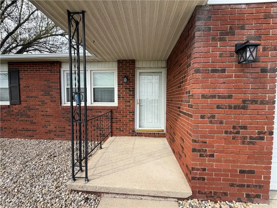 10 Roley Estates, Sullivan, IL 61951 - #2