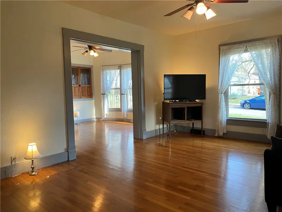 875 10th Street, Charleston, IL 61920 - #3