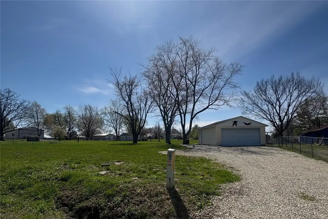 303 State Street, Allenville, IL 61951 - #1