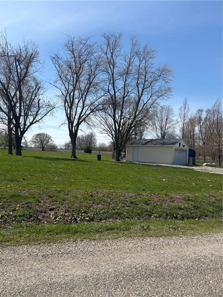 303 State Street, Allenville, IL 61951 - #2