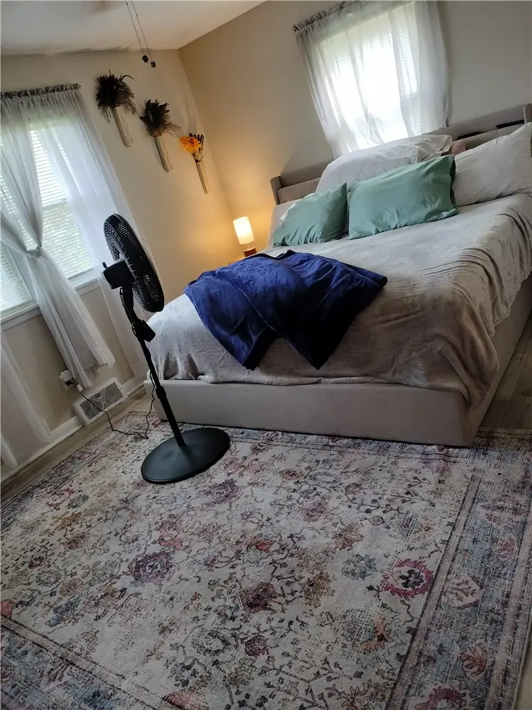 120 East Court Drive, Decatur, IL 62526 - #2