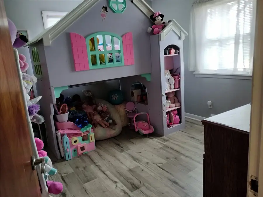 120 East Court Drive, Decatur, IL 62526 - #3