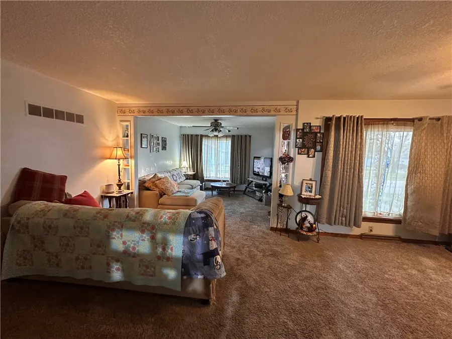 306 E 6th Street, Pana, IL 62557 - #2