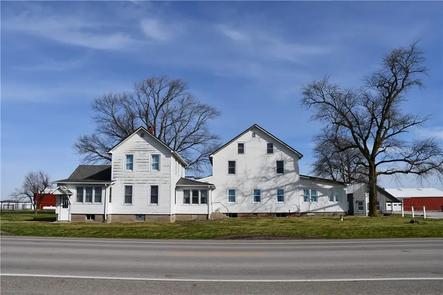 1576 State Highway 133, Arthur, IL 61911 - #3