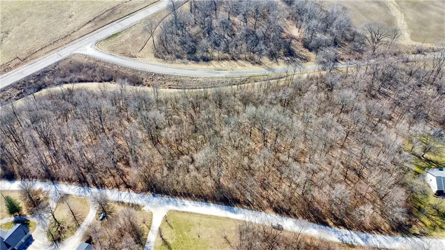 25 Breanna Drive, Paris, IL 61944 - #2