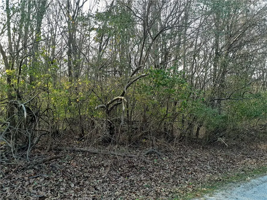 25 Breanna Drive, Paris, IL 61944 - #3