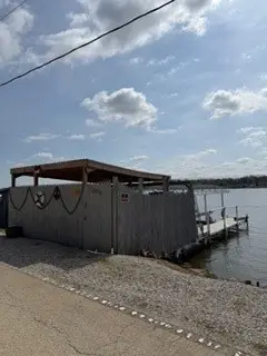 Lot 10 Lake Grove Club, Decatur, IL 62521