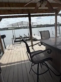 Lot 10 Lake Grove Club, Decatur, IL 62521 - #3