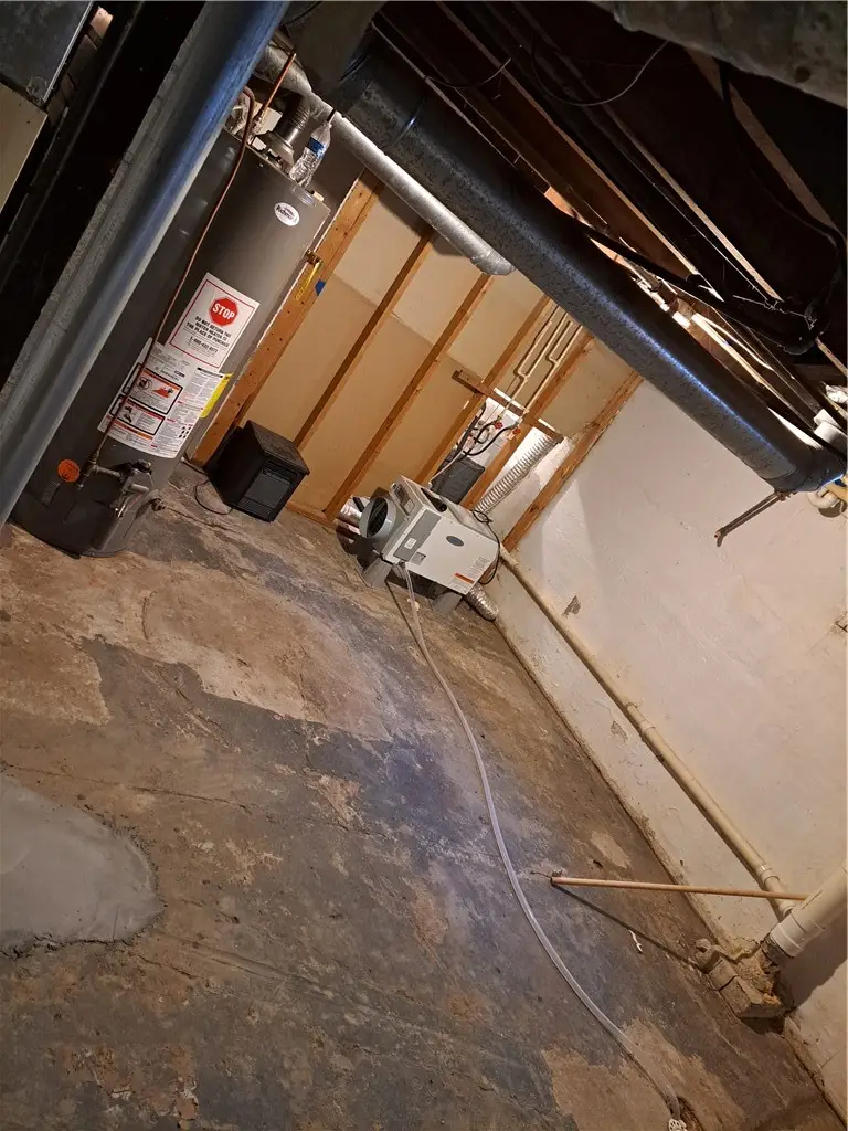 109 W Ash Street, Robinson, IL 62454 - #3