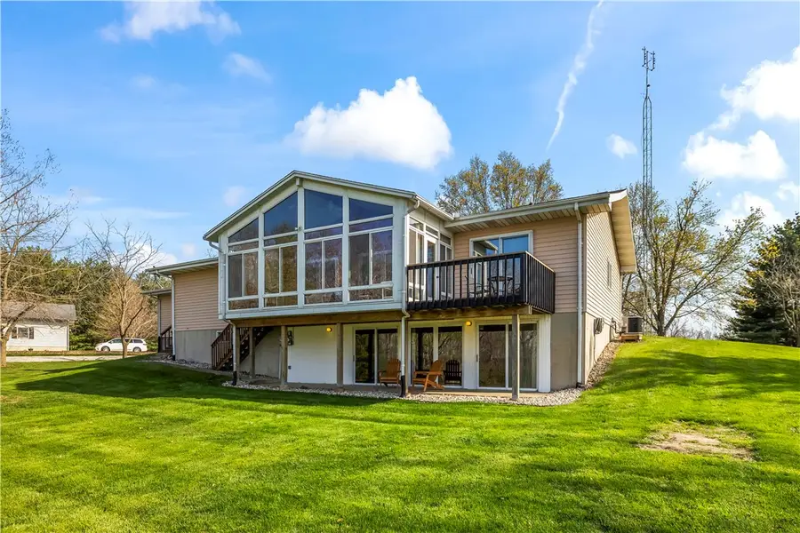 6 Kas Villa, Sullivan, IL 61951 - #3